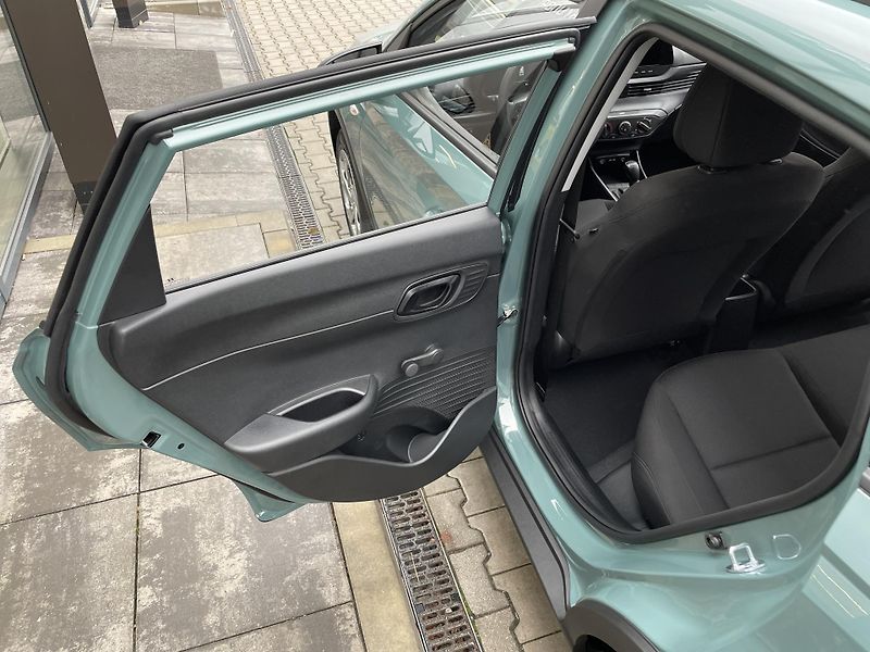 Hyundai Bayon FL 1,2I COMFORT - fotka 7 z 27