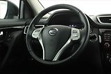 Nissan Qashqai (2016) 1.2 DIG-T, ČR,1.maj, Navi - náhled 8