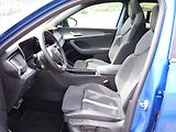 Škoda Kodiaq 2,0 TDi Sportline DSG 4x4 7-Mí - náhled 11
