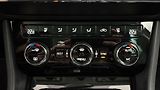 Škoda Superb 2.0 TDI DSG L&K Combi - náhled 13