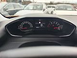 Peugeot 2008 1.2 Puretech/74kW Active Pack - náhled 13