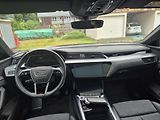 Audi e-tron 55 QUATTRO 300kw 21ALU - náhled 10