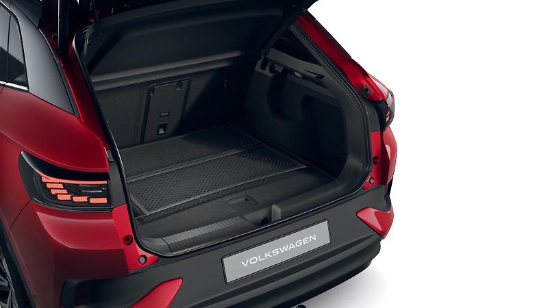 Volkswagen ID.4 (2025) GTX*4MOTION*TAŽNÉ*ZÁRUKA*PANO - fotka 9 z 13