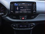 Hyundai i30 (2020) Family 1.6 CRDi, Serv.kniha - náhled 12