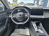 Peugeot 308 (2026) SW ALLURE Hybrid 145 e-DCS6 - náhled 11