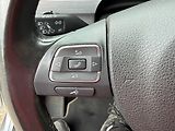 Volkswagen Touran 1,6 TDi BLUEMOTION STYLE - náhled 21