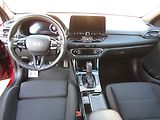 Hyundai i30 (2025) 1.5, 1.maj,ČR, AT, STK1/29 - náhled 8