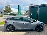Cupra Born (2022) ELECTRIC 150KW / 62KWh LED - náhled 8