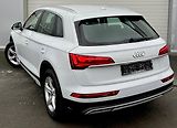 Audi Q5 (2023) 120kW ADAPTIVNÍ TEMPOMAT  - náhled 6