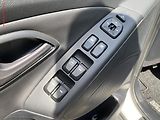 Hyundai ix35 (2014) 1.6 GDi, +kola - náhled 14