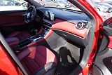 MG HS 1,5i 119kW M/T Elegance Panora - náhled 11