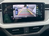 Škoda Scala (2025) Top Selection 1.5 TSI 110 kW D - náhled 28