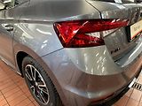 Škoda Fabia (2026) 1,0 TSI 85 kW 7-stup. automat. - náhled 18