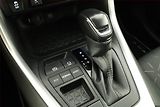 Toyota RAV4 (2023) Comfort 2.5 Hybrid - náhled 9