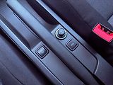 Škoda Rapid 1.2 TSi Ambition, Serviska - náhled 20