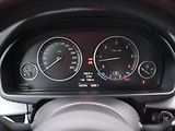 BMW X5 3,0 M50d 280kW CZ - náhled 16