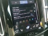 Volvo XC40 (2022) 1.5 T3 R-DESIGN Aut. - náhled 20