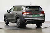 Škoda Kodiaq - náhled 7
