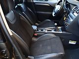 Citroën C4 (2013) Exclusive 1.6 HDi, Serv.kniha - náhled 7