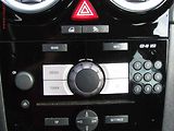 Opel Corsa (2014) 1.2i, ČR, Active, AC - náhled 16
