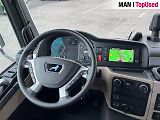 MAN TGM 15.290 přepravník REZERVACE! - náhled 24
