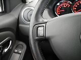 Dacia Duster - náhled 16