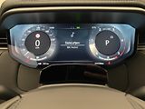 Land Rover Range Rover Sport (2026) D300 DYNAMIC HSE AWD AUT  - náhled 19
