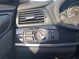 BMW X3 (2013) xDrive20d, 4X4, Automat, Kůže - náhled 20