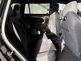 Škoda Kodiaq (2025) RS 2.0 TSI / 195 kW 4x4 DSG - náhled 27