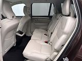 Volvo XC90 (2026) B5 AWD AUT DARK PLUS 7 míst - náhled 7