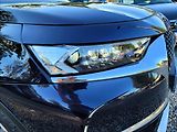 DS Automobiles DS7 Crossback 1,6 Rivoli,PHEV,4x4,kůže,výhře - náhled 39