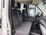 Ford Transit 2,0 TDCi 4x4 /valník/7-místný - náhled 16