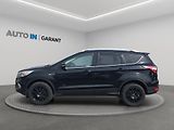 Ford Kuga (2016) Titanium 1.5 EcoBoost 4x4 134k - náhled 8