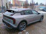 Kia K4 (2026) 1.6 T-GDi GPF 7DCT SPIN 110 KW - náhled 1