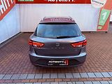 Seat Leon 1.4 TSi FR, Serviska - náhled 8