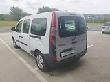 Renault Kangoo (2017) Long,1.5DCi,volat-608081843 - náhled 6