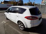 Ford S-MAX 2,0  TDCI 103KW TITAN FACELIFT - náhled 44