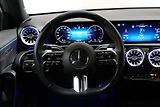 Mercedes-Benz Třídy A A200D,NIGHT,AMG,ČR,DPH,ZÁRUKA - náhled 18