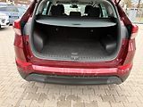 Hyundai Tucson 1.7CRDi 85kW TRIKOLOR PLUS  - náhled 23