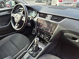 Škoda Octavia (2018) 2.0TDi 110KW FullLed SCOUT - náhled 36