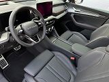 Škoda Kodiaq RS 2.0TSi DSG 4x4 265PS Matrix - náhled 12