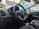 Kia Rio 1.2-KLIMA-SENZORY-CENTRÁL - náhled 11