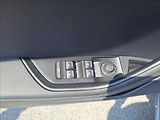 Škoda Superb 2,0 TDI DSG 4x4 1.MAJITEL - náhled 10