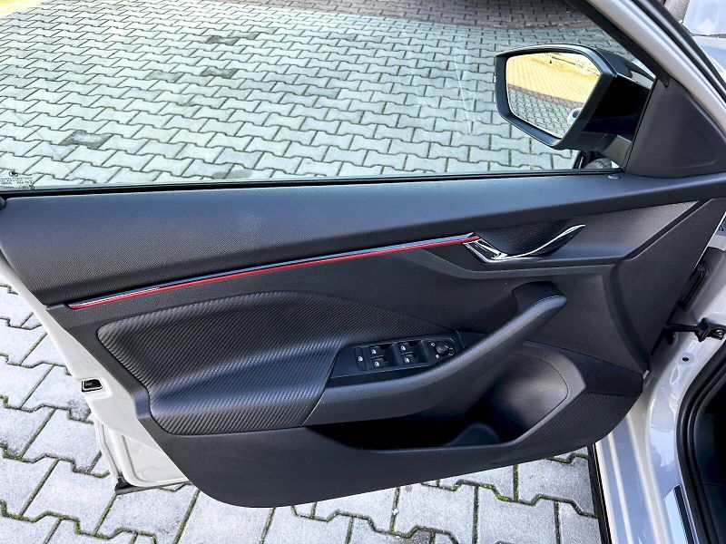 Škoda Scala (2025) 1.0 TSI 85kW MP6 Monte Carlo - fotka 23 z 35