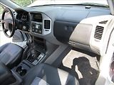 Mitsubishi Pajero 3.2 Di-D, 4x4, aut. klima, 7 m - náhled 18