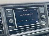 Volkswagen Crafter 2,0 TDi 103kW L4H2  35 - náhled 22