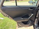 Volkswagen T-Roc 1.0TSI LED VIRTUAL - náhled 38