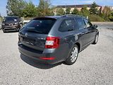 Škoda Octavia (2015) 2.0 Tdi 110 kw Xenony DSG ČR - náhled 8