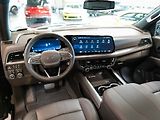 Chevrolet Tahoe (2026) 6.2 V8 4WD RST, 8 míst - náhled 22