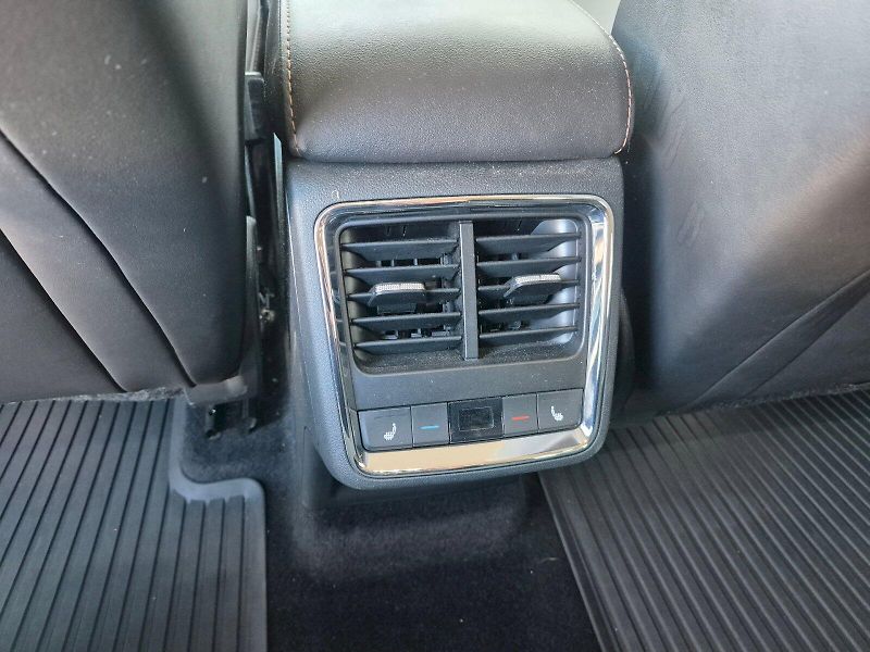 Škoda Enyaq (2021) ecoSUITE 80 150 kW - fotka 29 z 33